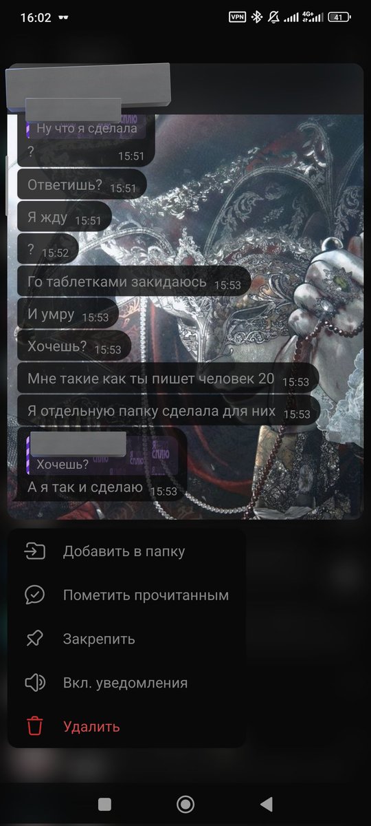 just sleep tweet media