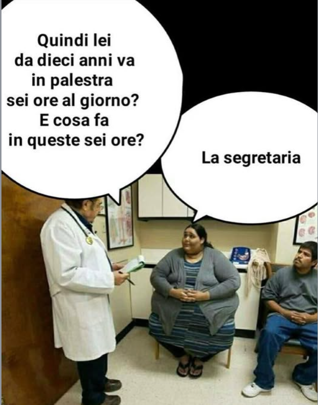 ForzaNapoliSempre83 tweet media