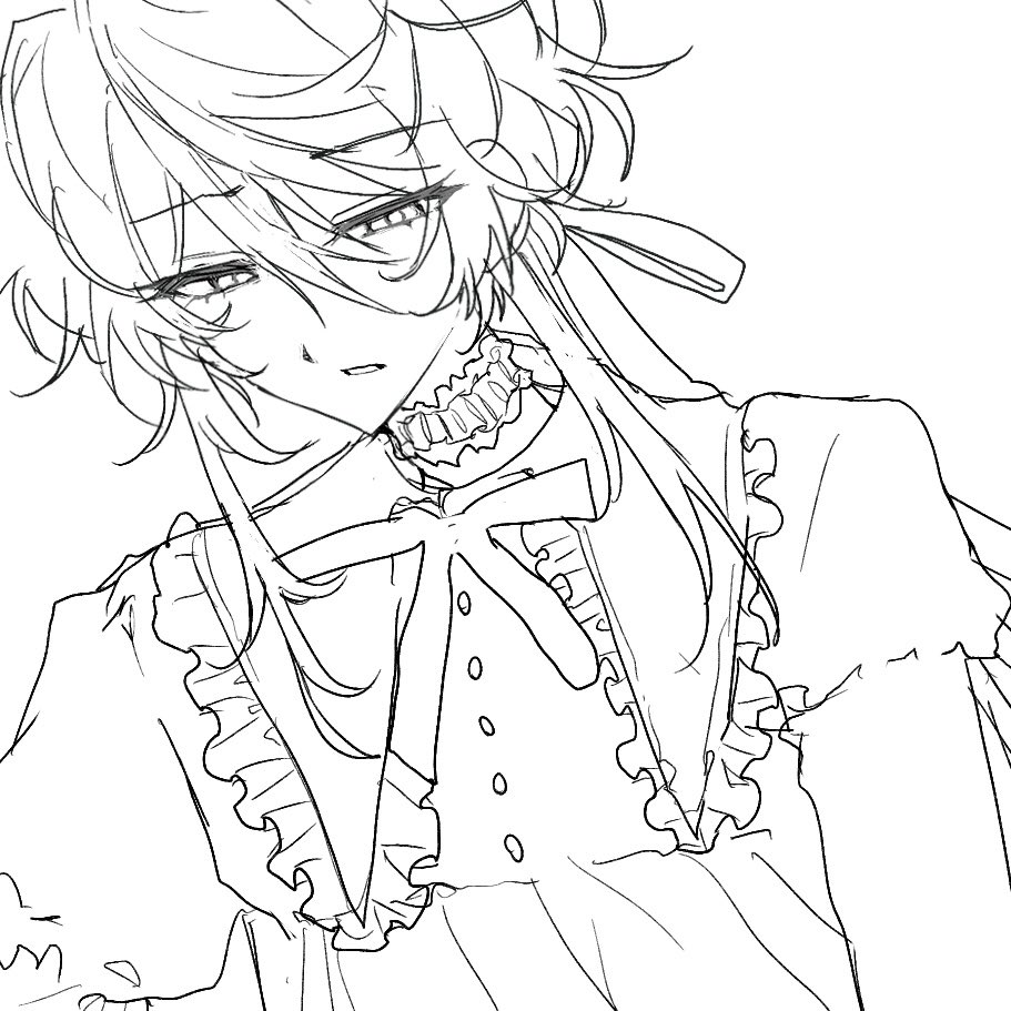hitotose000's tweet photo. 顔 https://t.co/TSYmBx44Bt