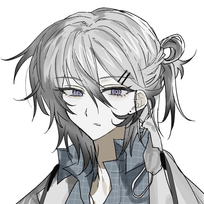 hitotose000's tweet photo. 顔 https://t.co/TSYmBx44Bt