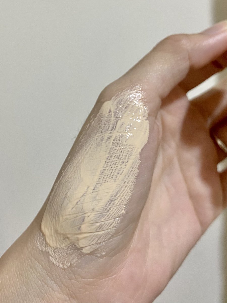 day ◡̈ tweet media