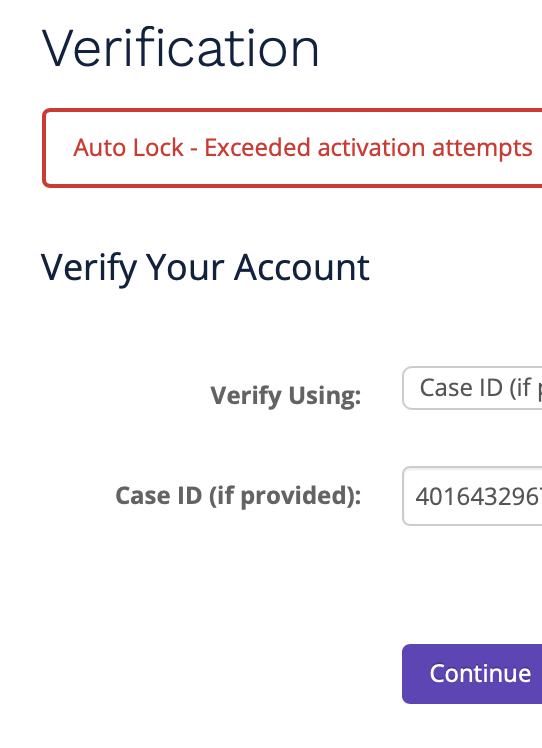 Frankly Frank tweet media