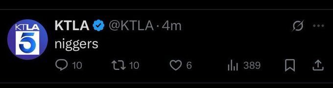 Phuk Yoo 🇺🇲🇺🇲🇺🇲 tweet media