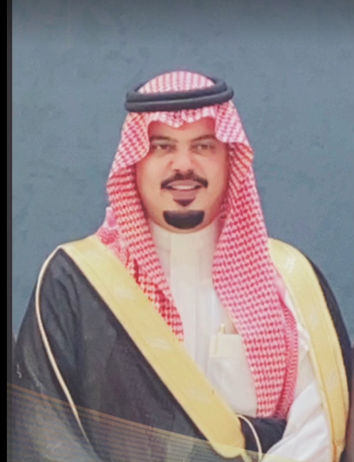(أخبارالروله العامه) tweet media