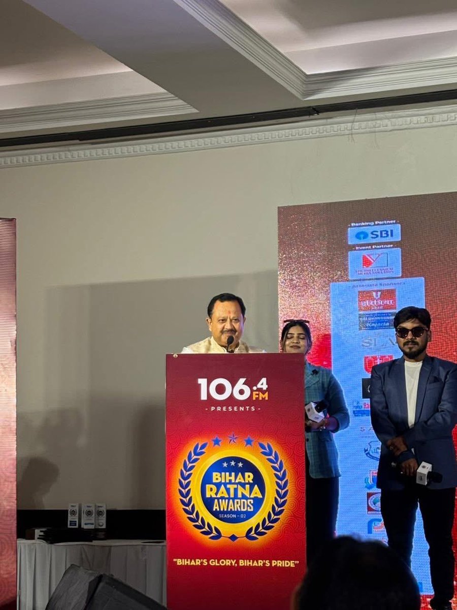 Ranjan Kumar tweet media