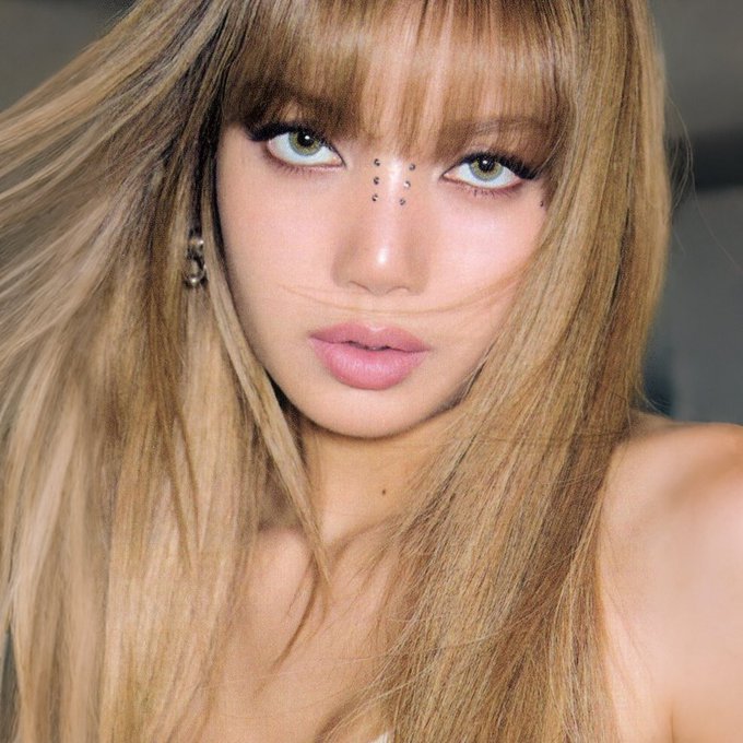 World Music Awards tweet media