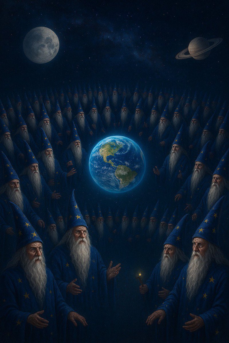 Trencheswizzard tweet media