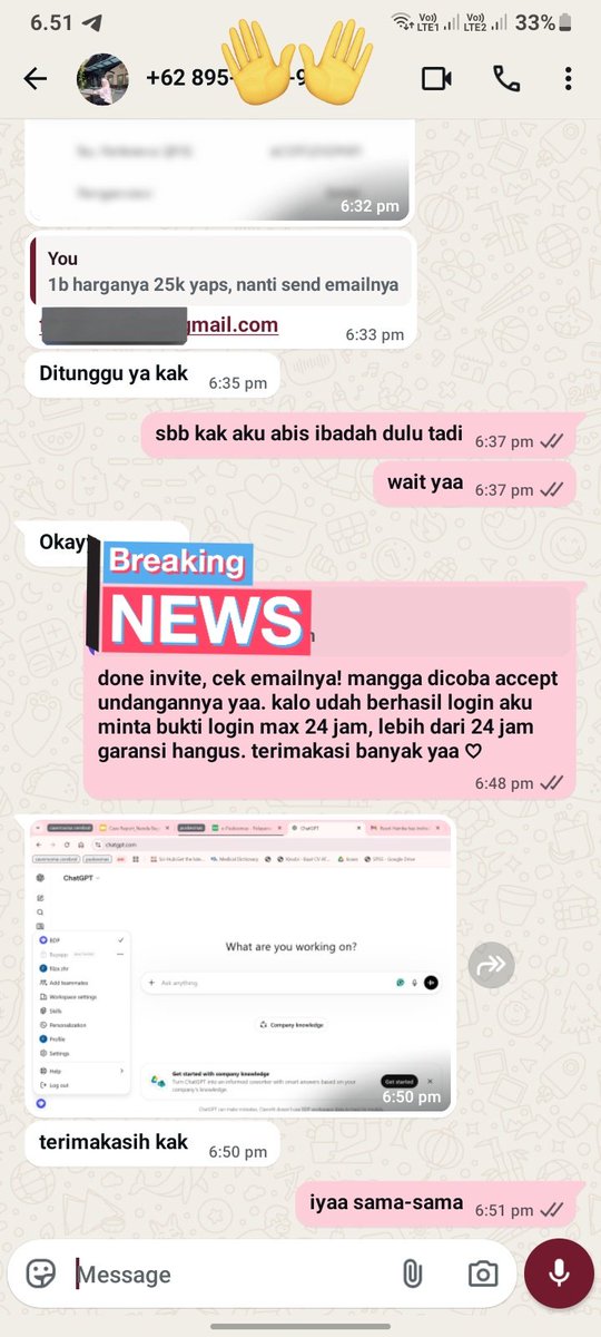 micanei :o tweet media