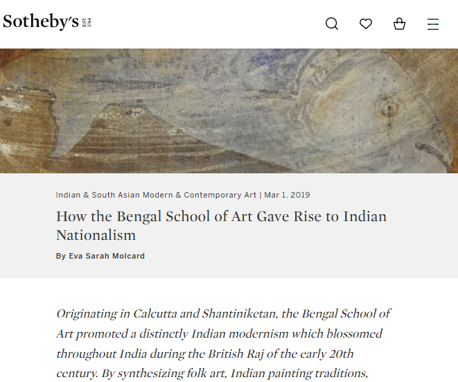 Alur Chips (a’la incel)🐅🍃 tweet media