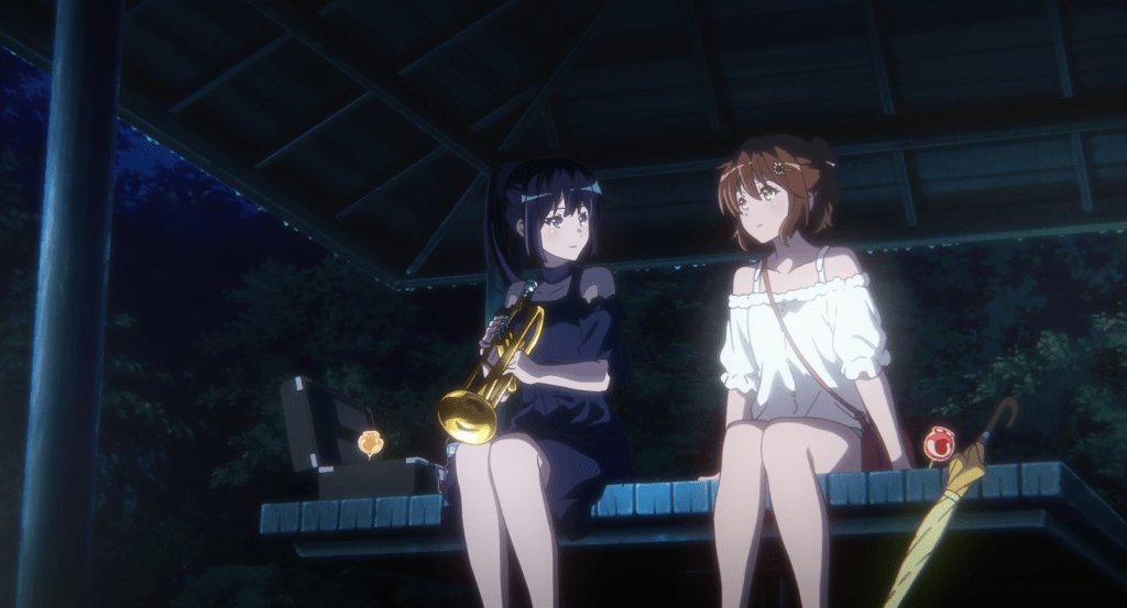 Jonpetit tweet media