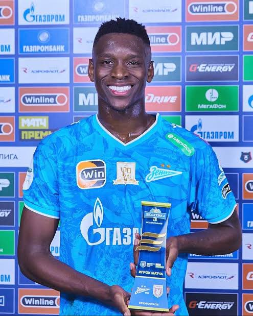 Opinião Vascaína tweet media