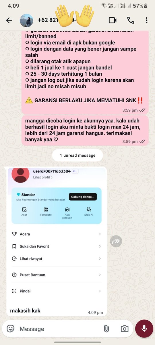 micanei :o tweet media