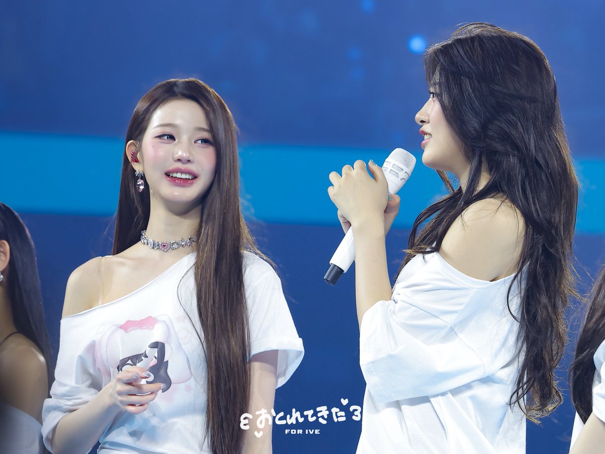 遅れてきた tweet media