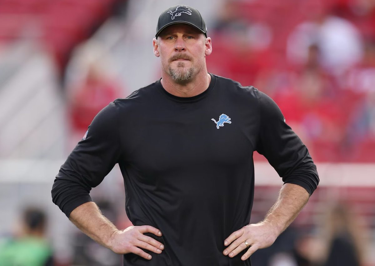 Bryce DeGroat tweet media