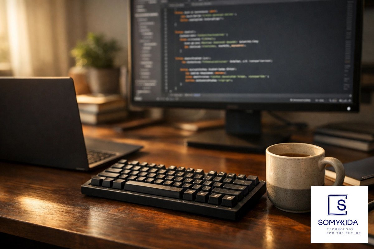 Keeano Martin / BabyGravvy tweet media