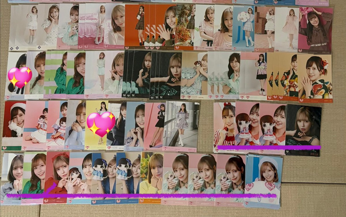 🩵ྀི tweet media