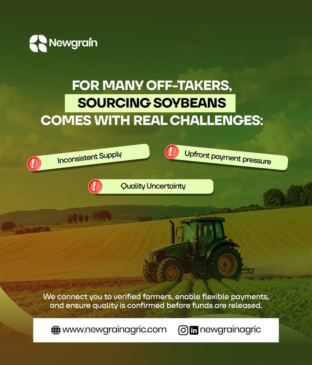 Gboyega Designs tweet media