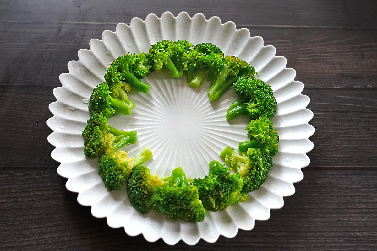 AxeIrod | Official Announcements tweet media