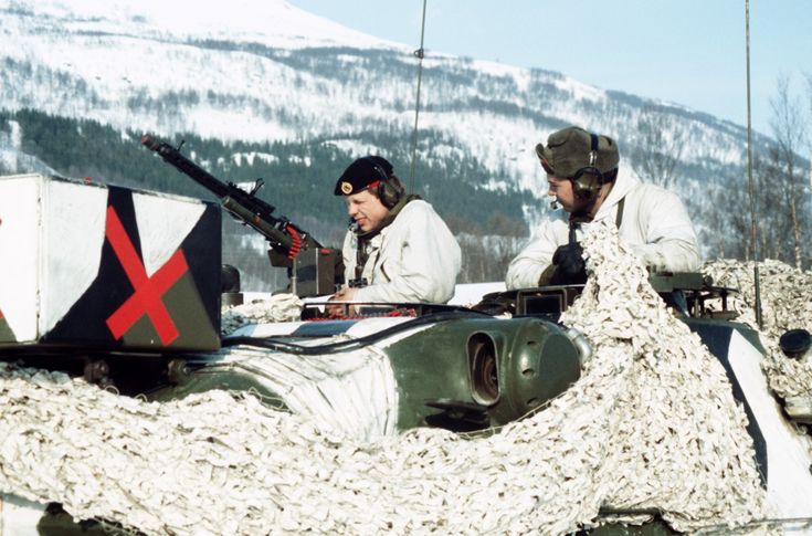 |𝑻𝒉𝒆 𝒌𝒂𝒛𝒊𝒂𝒏|® tweet media