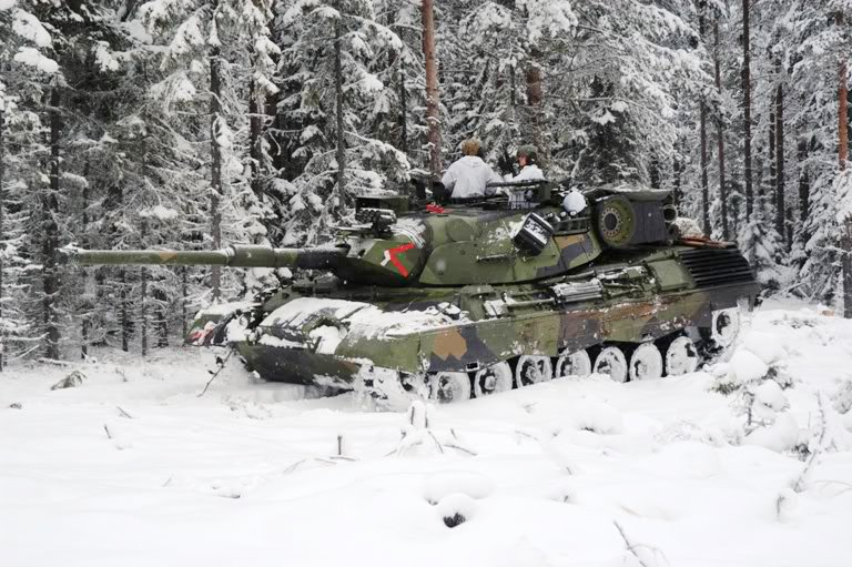 |𝑻𝒉𝒆 𝒌𝒂𝒛𝒊𝒂𝒏|® tweet media