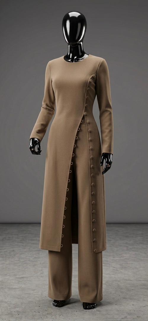 𝙵 𝙰 𝙰 𝚃 𝙸 𝙼 𝙸 𝚈 𝙰 𝙰 𝚃 tweet media