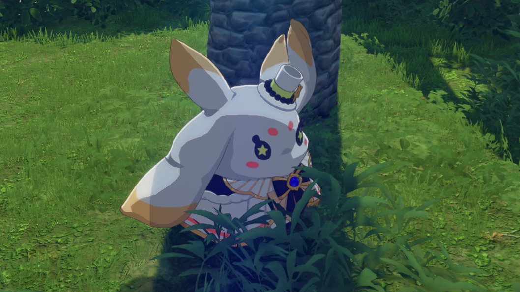 あるむ tweet media