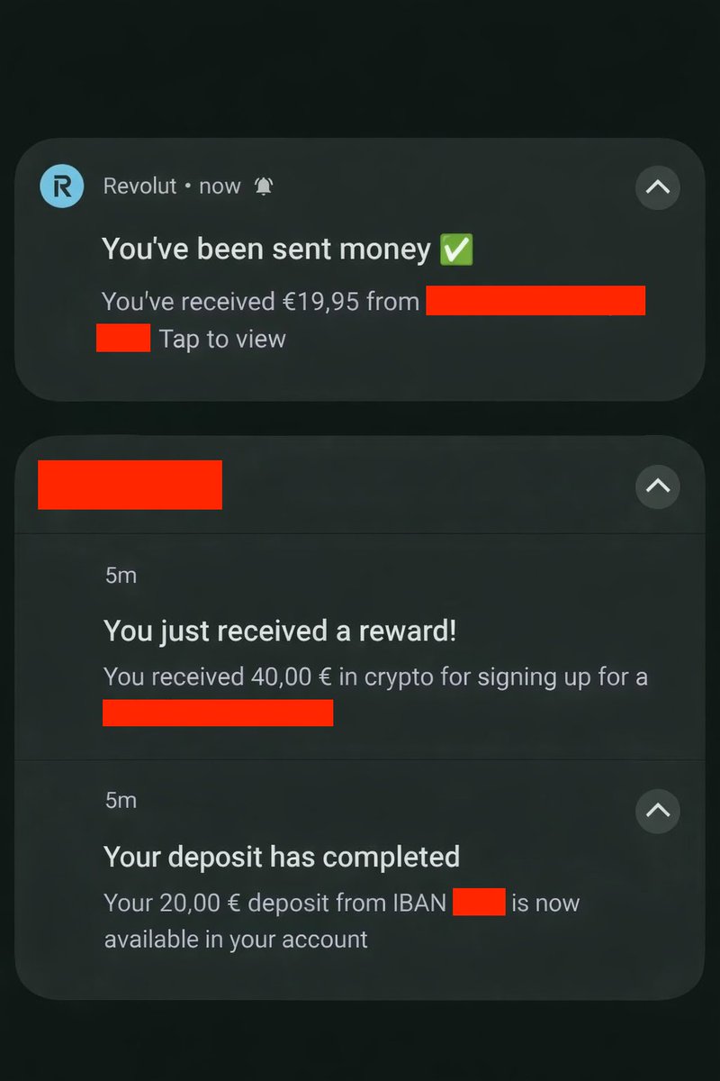 AddictCryptoBoy 🟦 tweet media