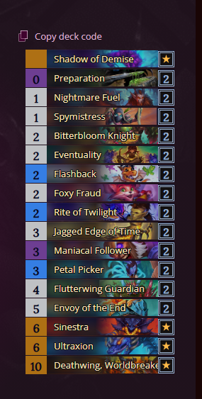 Sgt TBag tweet media