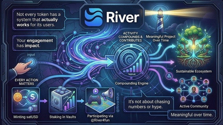 Defi Insider tweet media