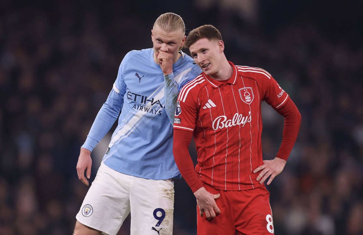 The pain will never end#42 tweet media