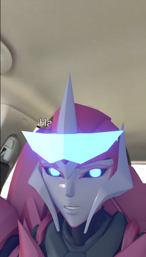 Jumper of Cliffs tweet media