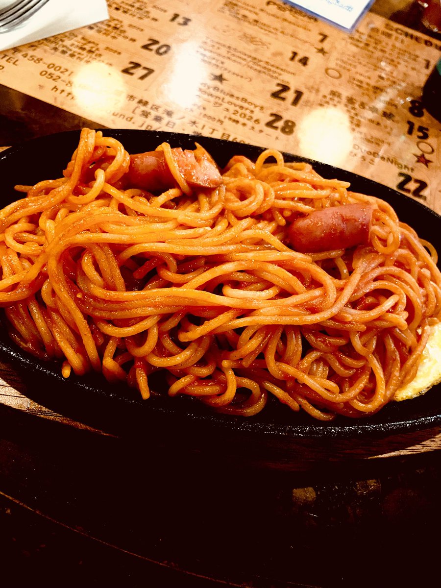 Yossy (from ユメ色ハートビート) tweet media