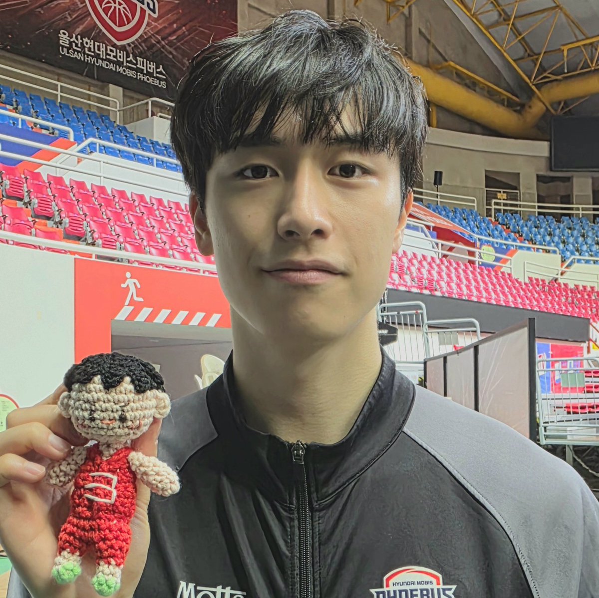 액션빔✨️ tweet media