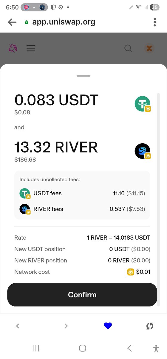 Nutritiontreatment tweet media