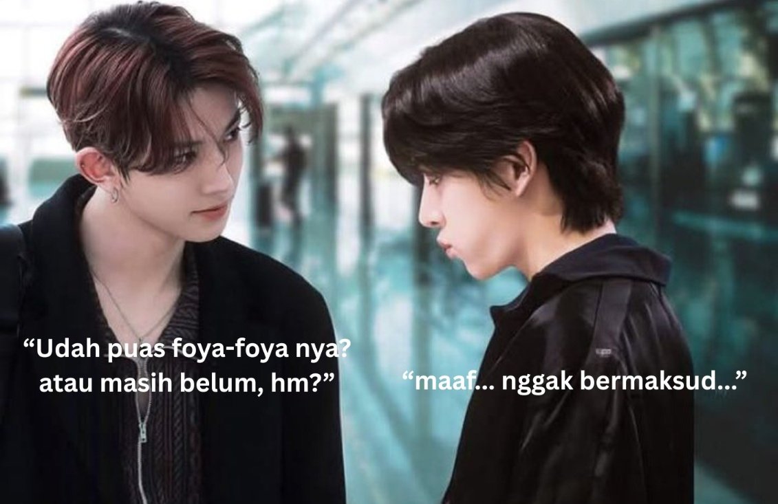 Camel🐫 tweet media