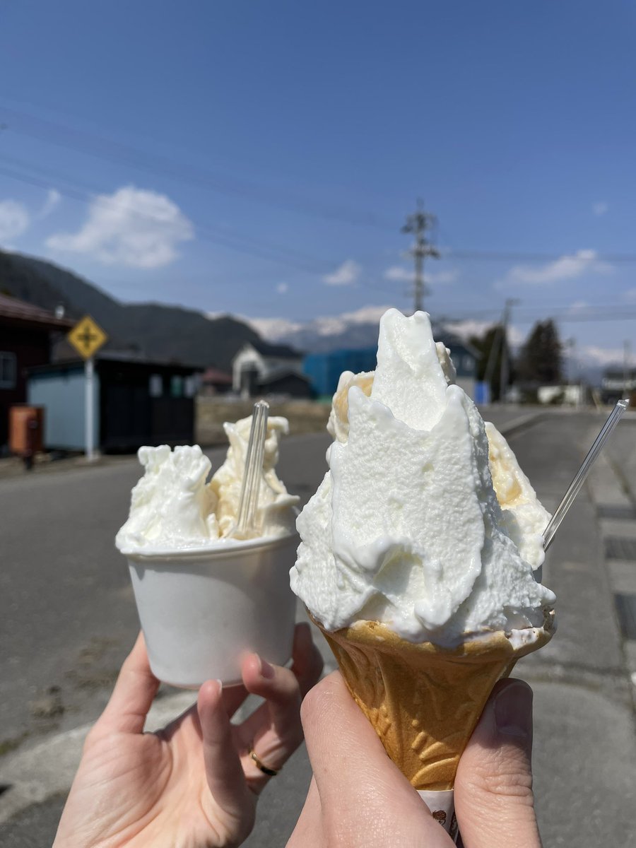 ゆーすけ。 tweet media