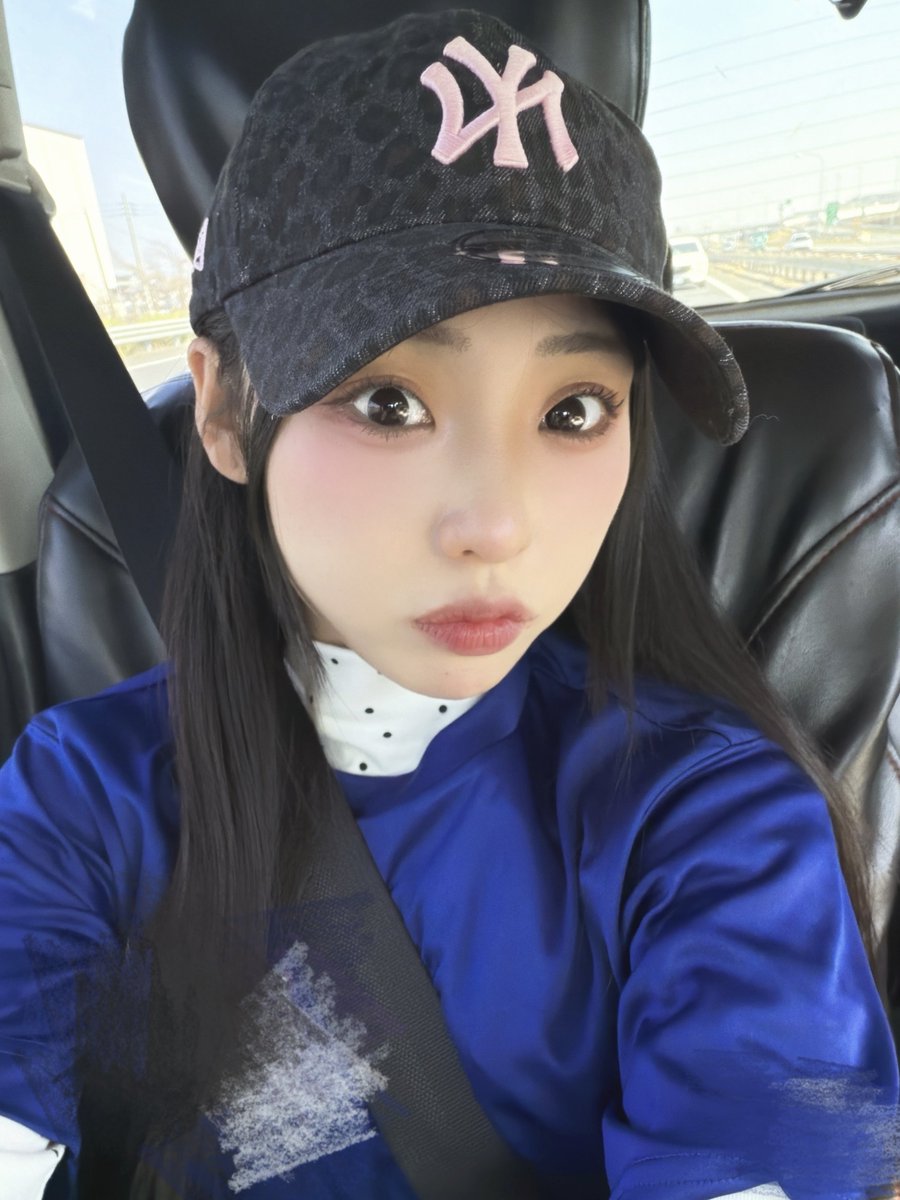 蒼井輝菜 tweet media