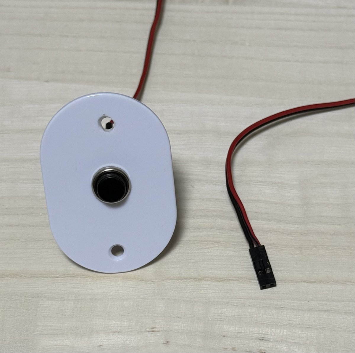 ひえー tweet media