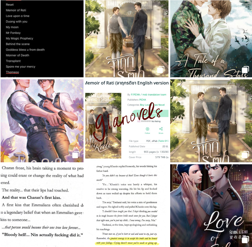 ODear / PrinceLeia tweet media