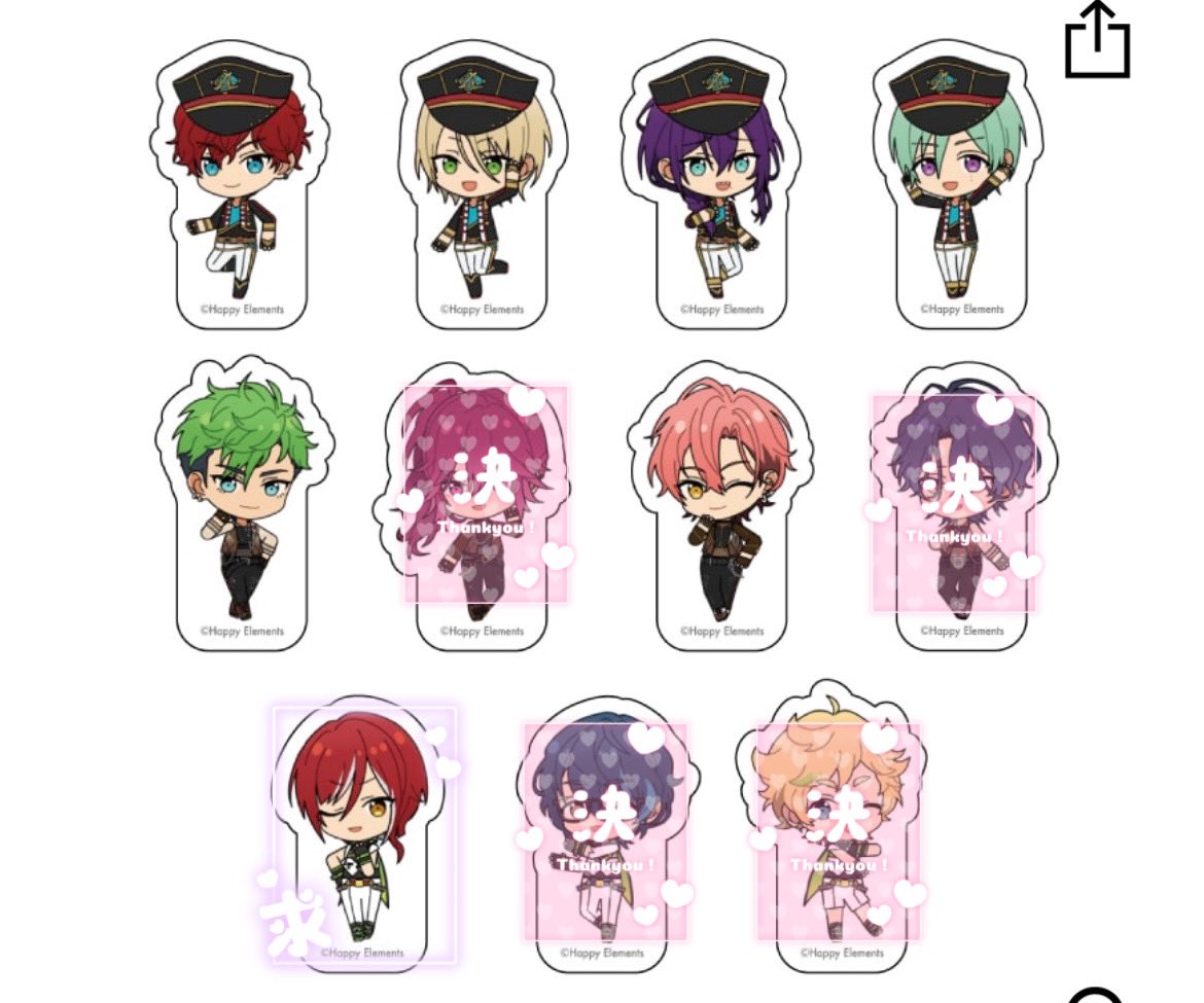 静空@取引垢 tweet media