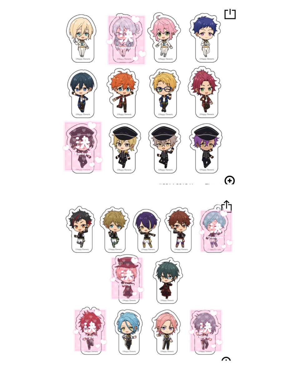 静空@取引垢 tweet media