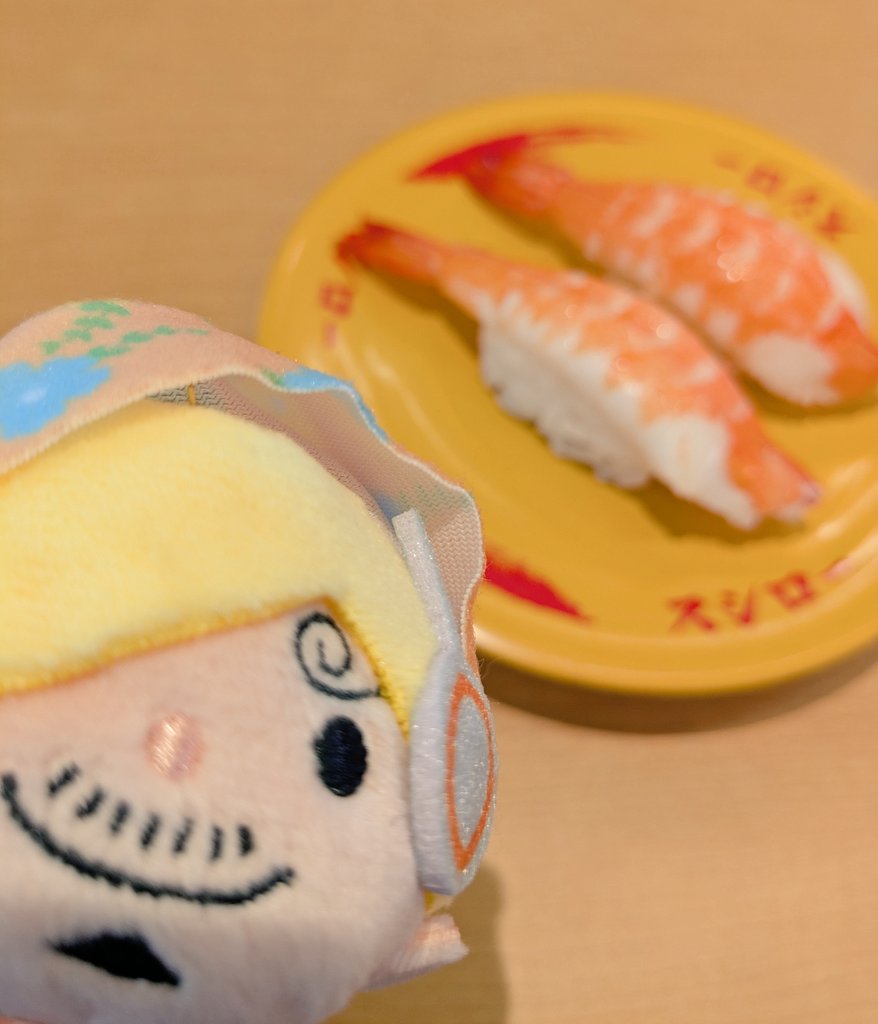 てぃー(Ty_LOVIST VEAW) tweet media