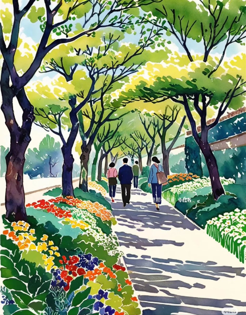 KEYCAT | Official Announcements tweet media