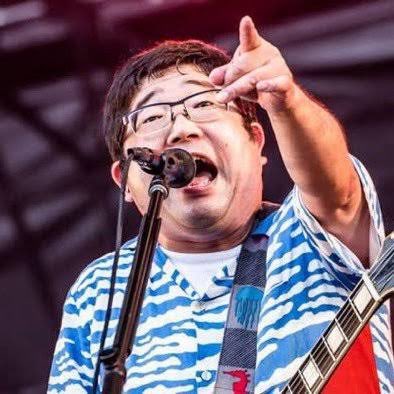 金魚(浄化済) tweet media