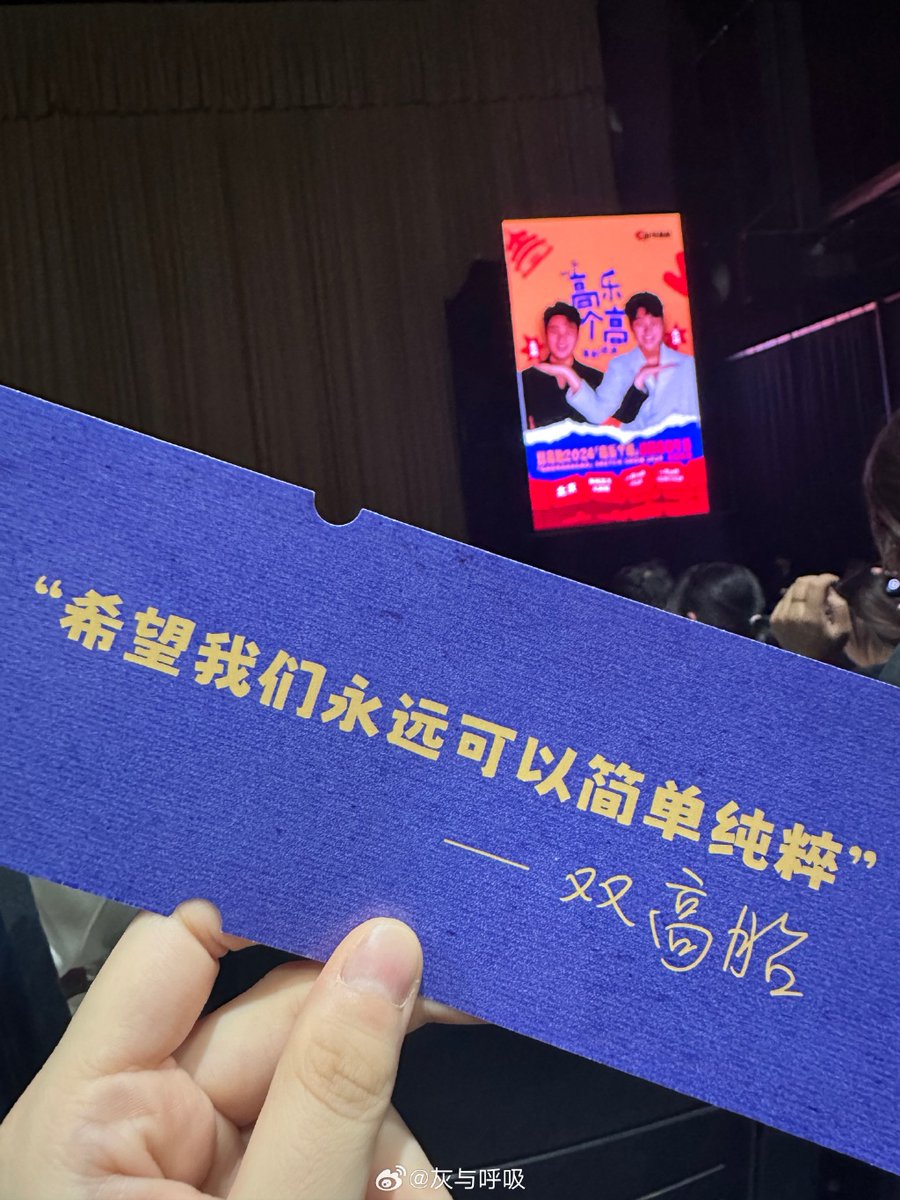 Резник Алёна tweet media