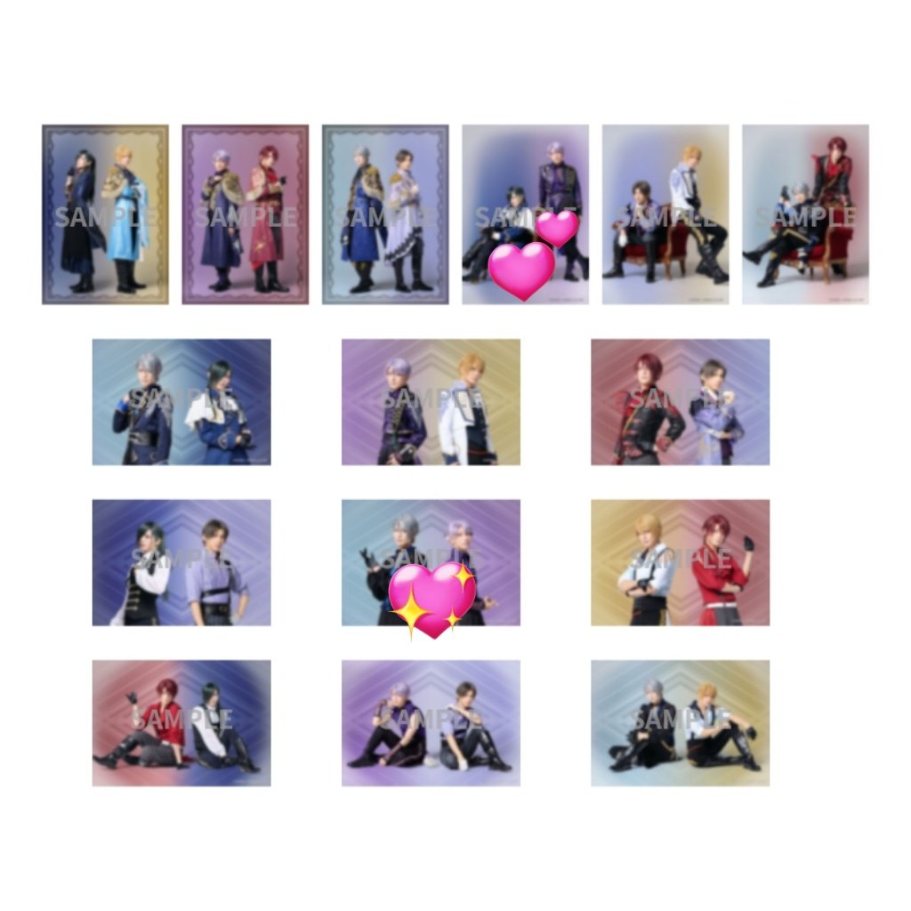 八花@取引垢(ツイフィ必読) tweet media