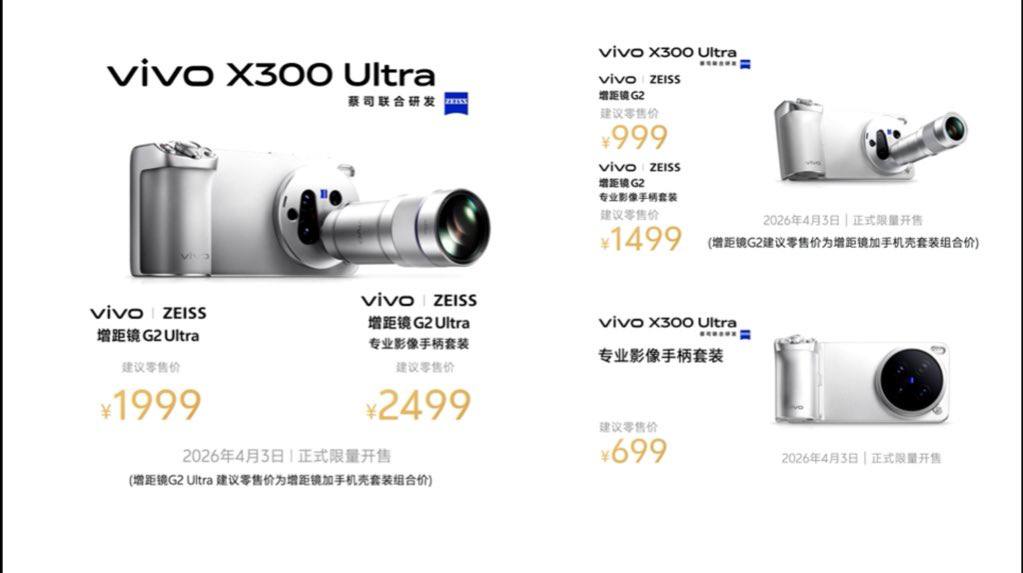 Anir Chakraborty tweet media