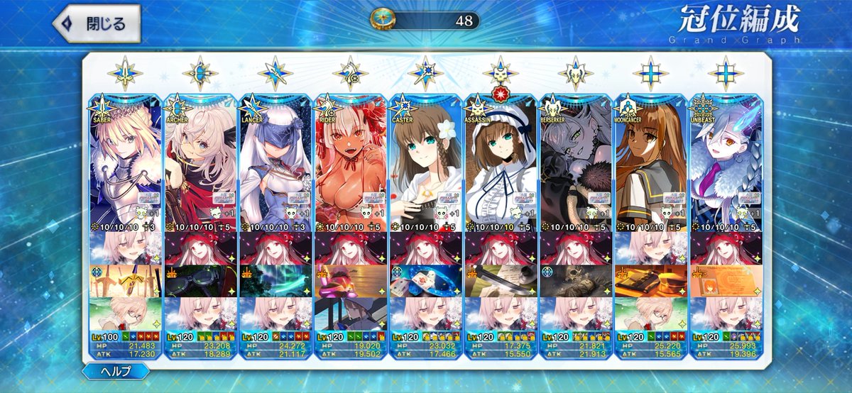 ネコぱん tweet media