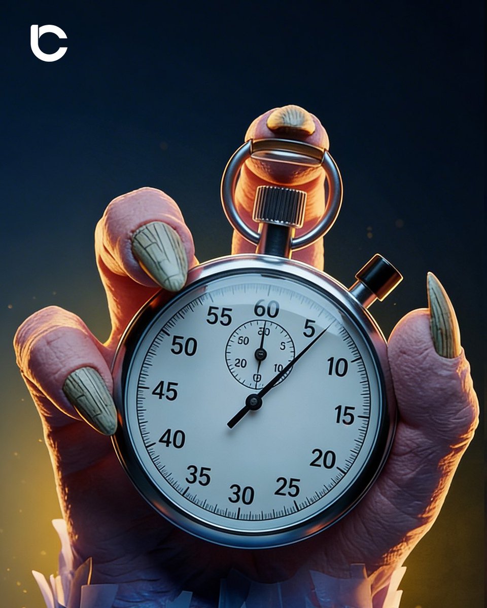 LikeCard - لايك كارد tweet media