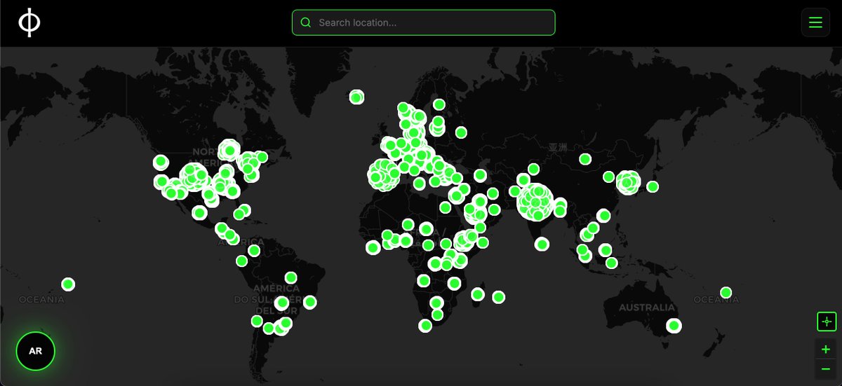NWORobotics tweet media